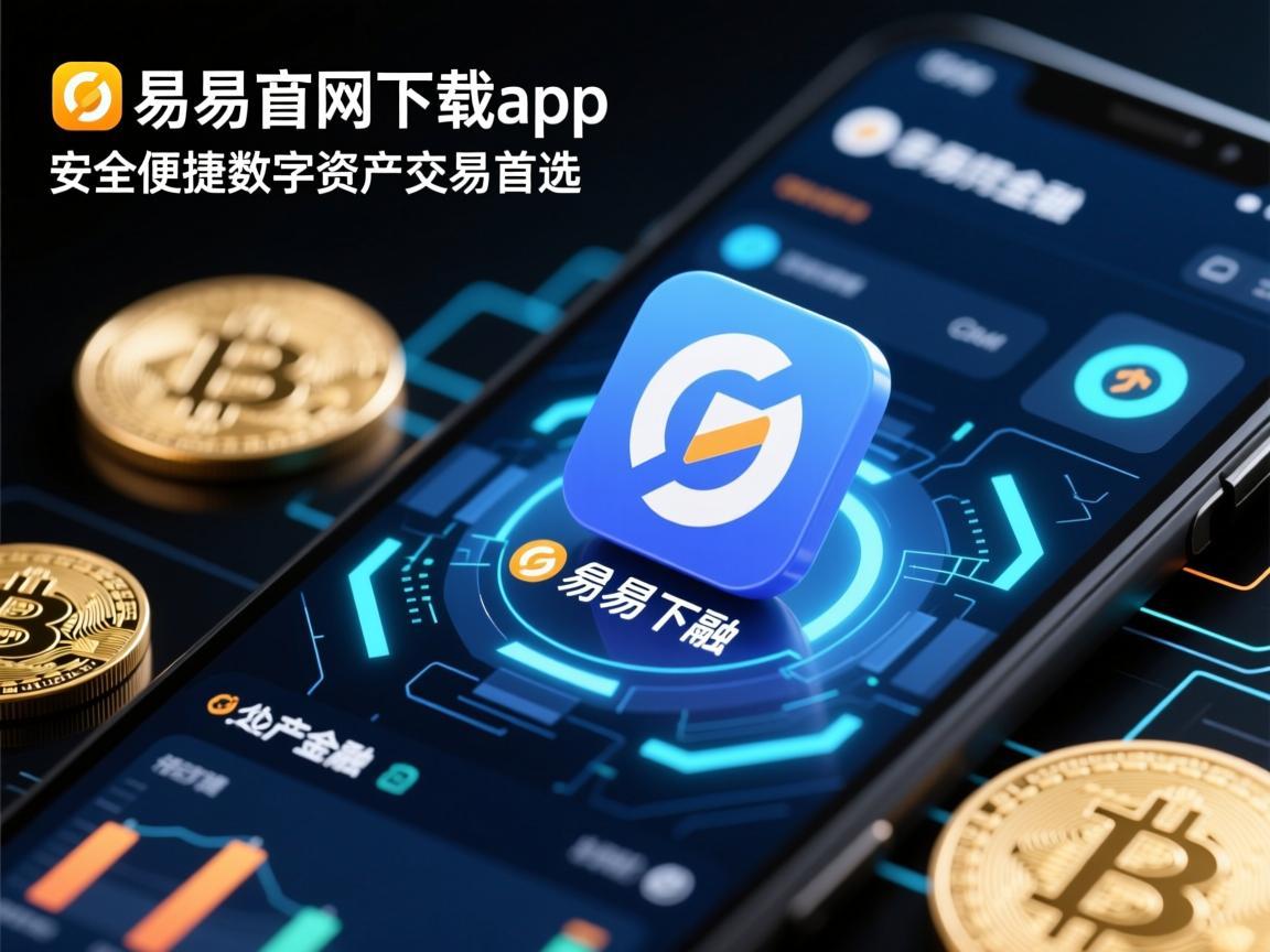 欧易官网下载app，安全便捷的数字资产交易首选