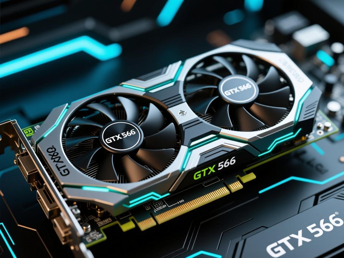 gtx960双卡交火