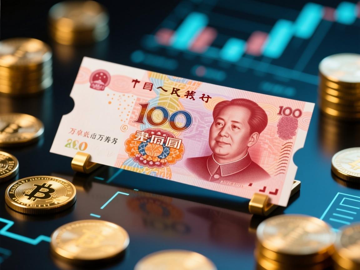 安卓点券一万多少钱人民币？深度解析与应用场景