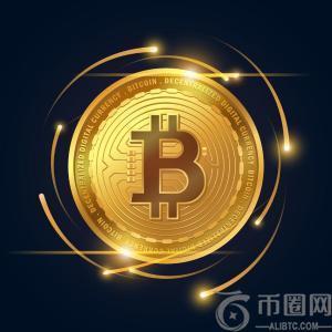 比特币价格跌至六月以来最低点 多重因素拖累市场表现
