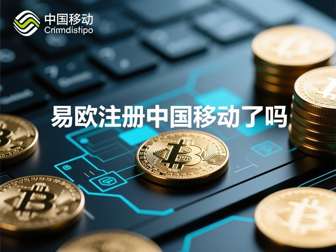 易欧注册中国移动了吗