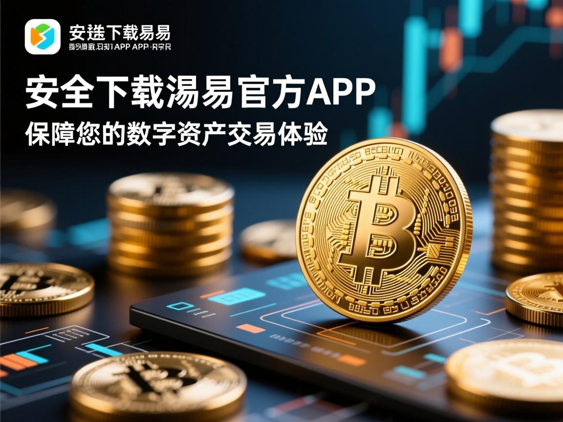 安全下载欧易官方APP，保障您的数字资产交易体验