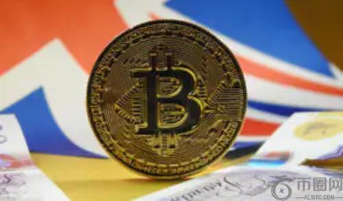 英国加大对加密货币税收的打击力度，警告信数量激增