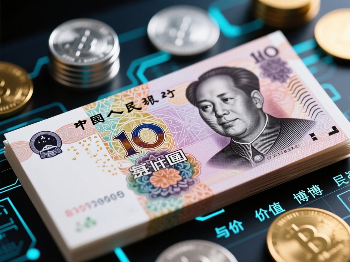 人民币兑白银，波动中的避险与价值博弈