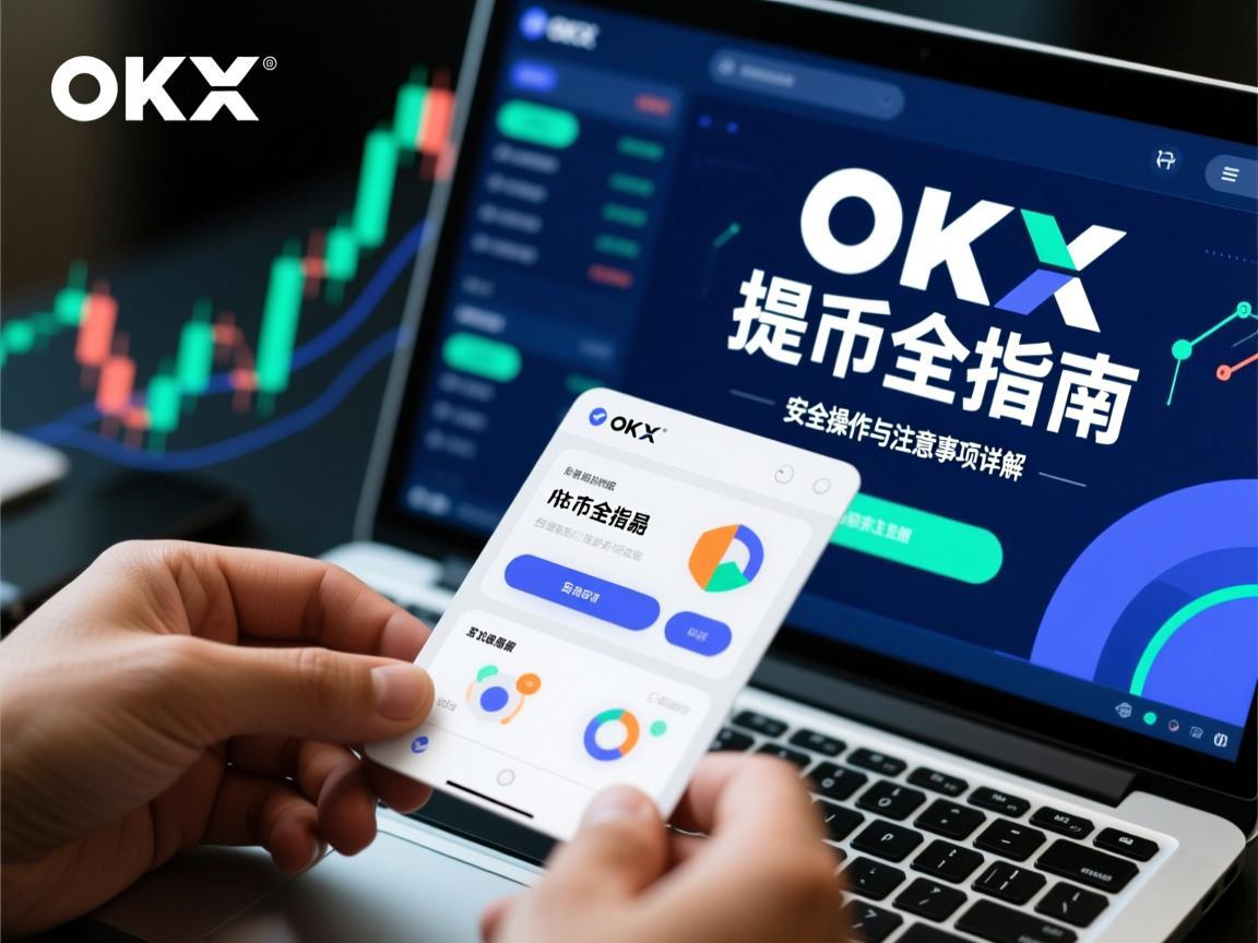 OKX交易所提币全指南，安全操作与注意事项详解