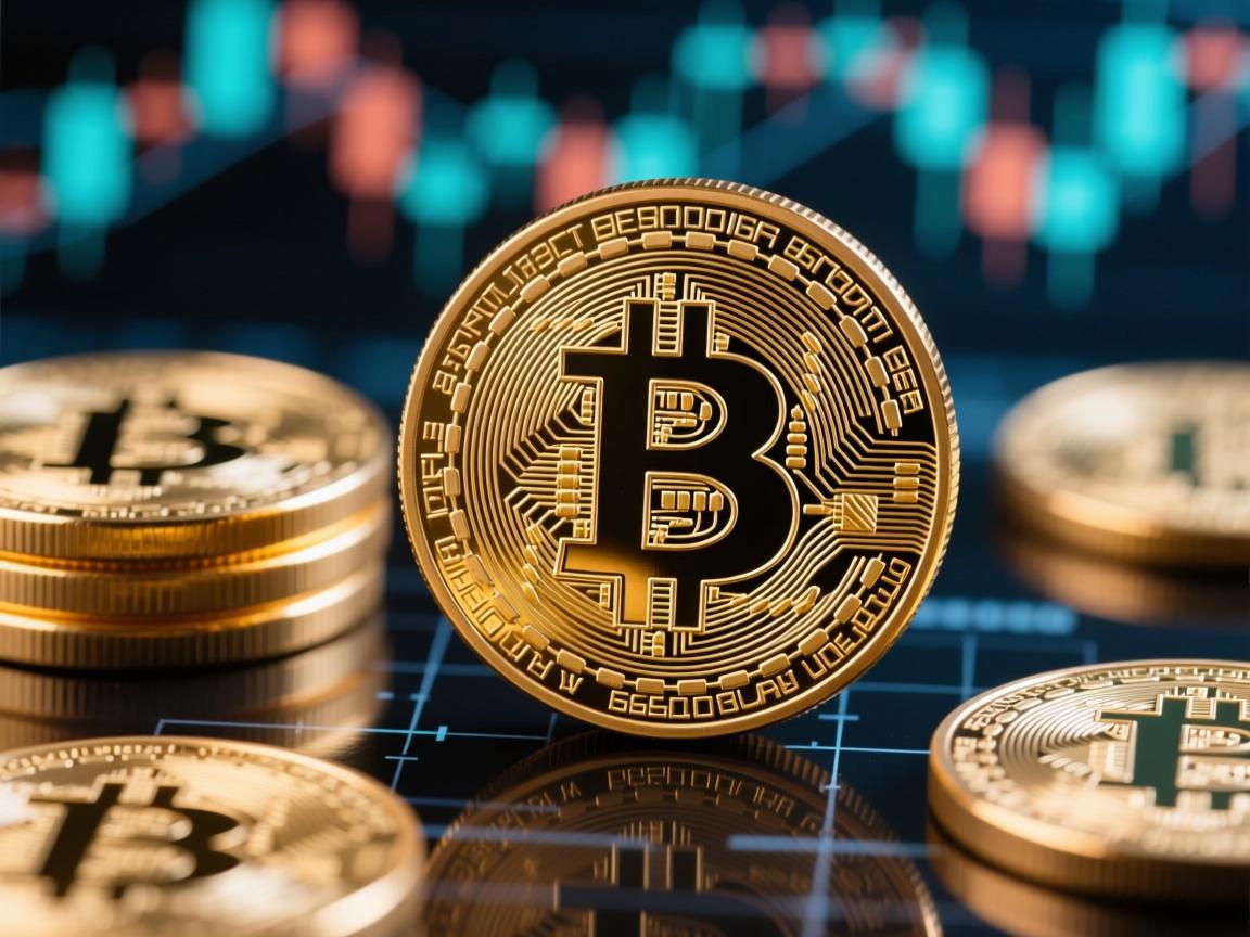 MNT币交易平台，选择与策略指南