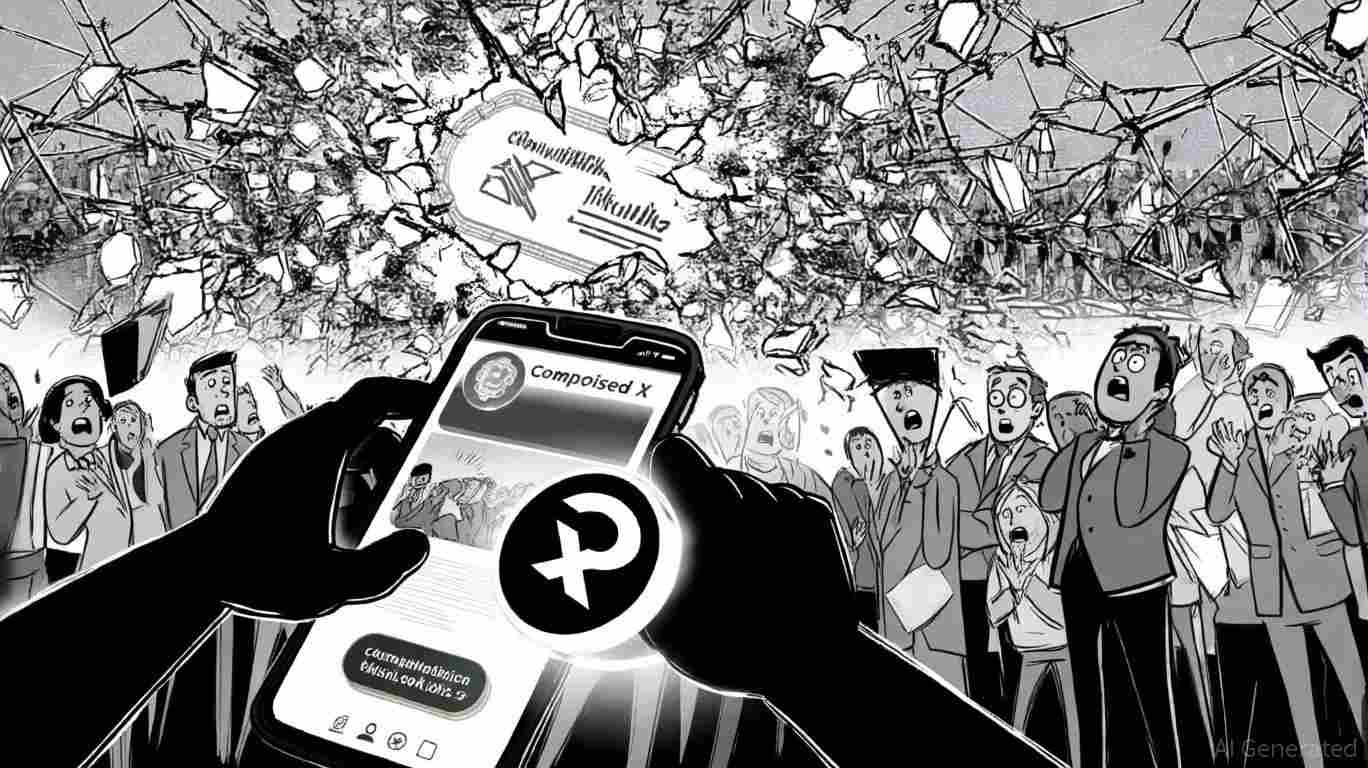 社交媒体驱动的加密货币骗局时代投资者风险规避：BNB 链漏洞和 Meme-Coin 漏洞