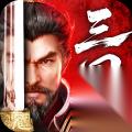 文武制衡队玩法介绍 三国天下归心文武制衡队怎么玩