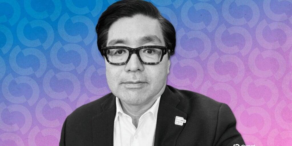 以太坊下跌后，Tom Lee 的 BitMine 股价飙升