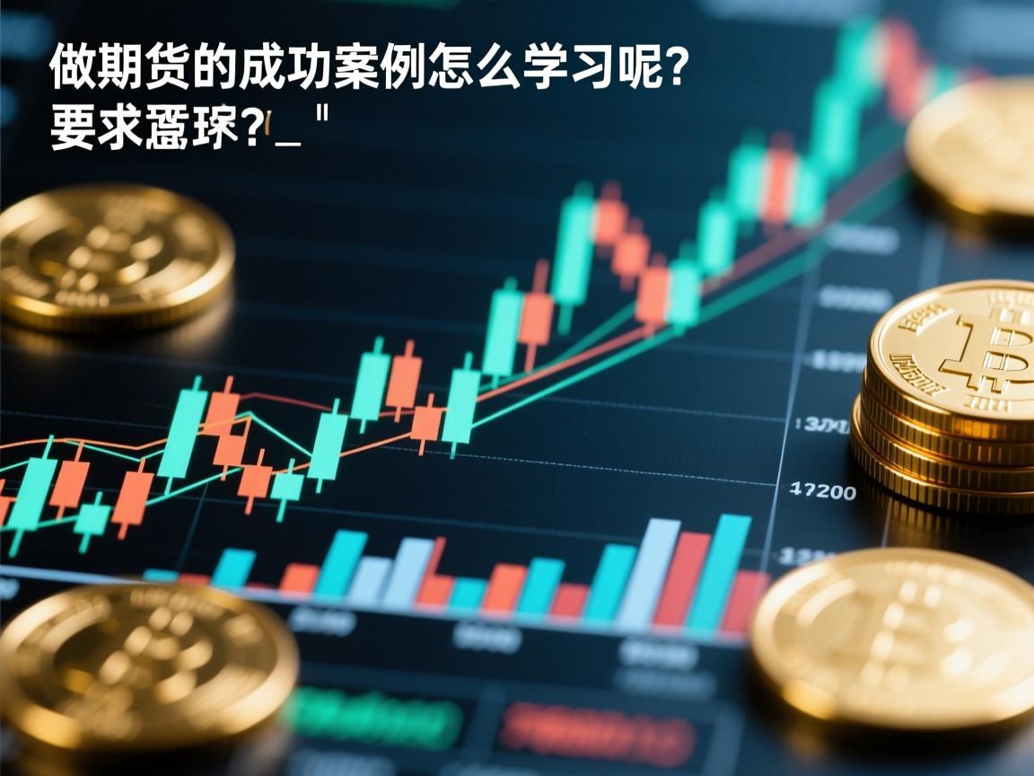 做期货的成功案例怎么学习呢？