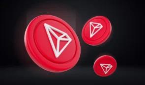 TRON 大胆的新整合将其 770 亿美元的稳定币帝国带入新链