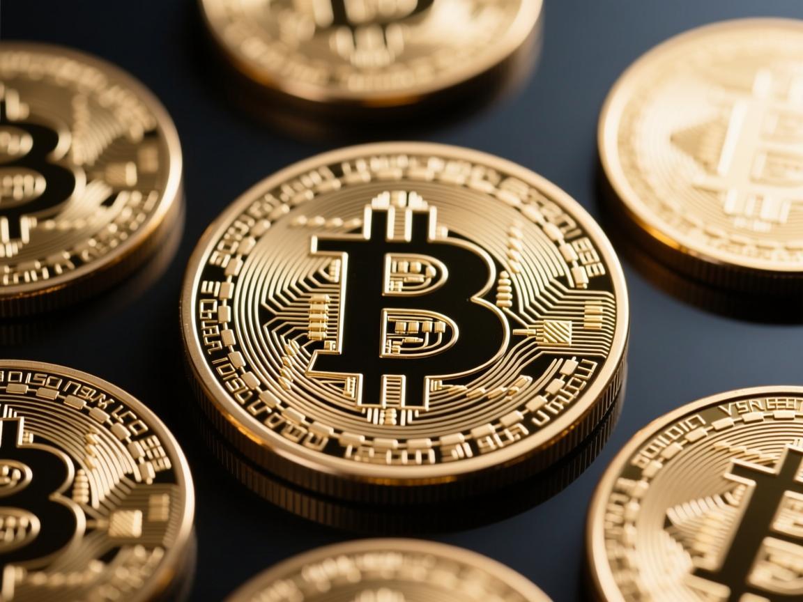 YBNB是什么币种 深度解析其定位与价值逻辑