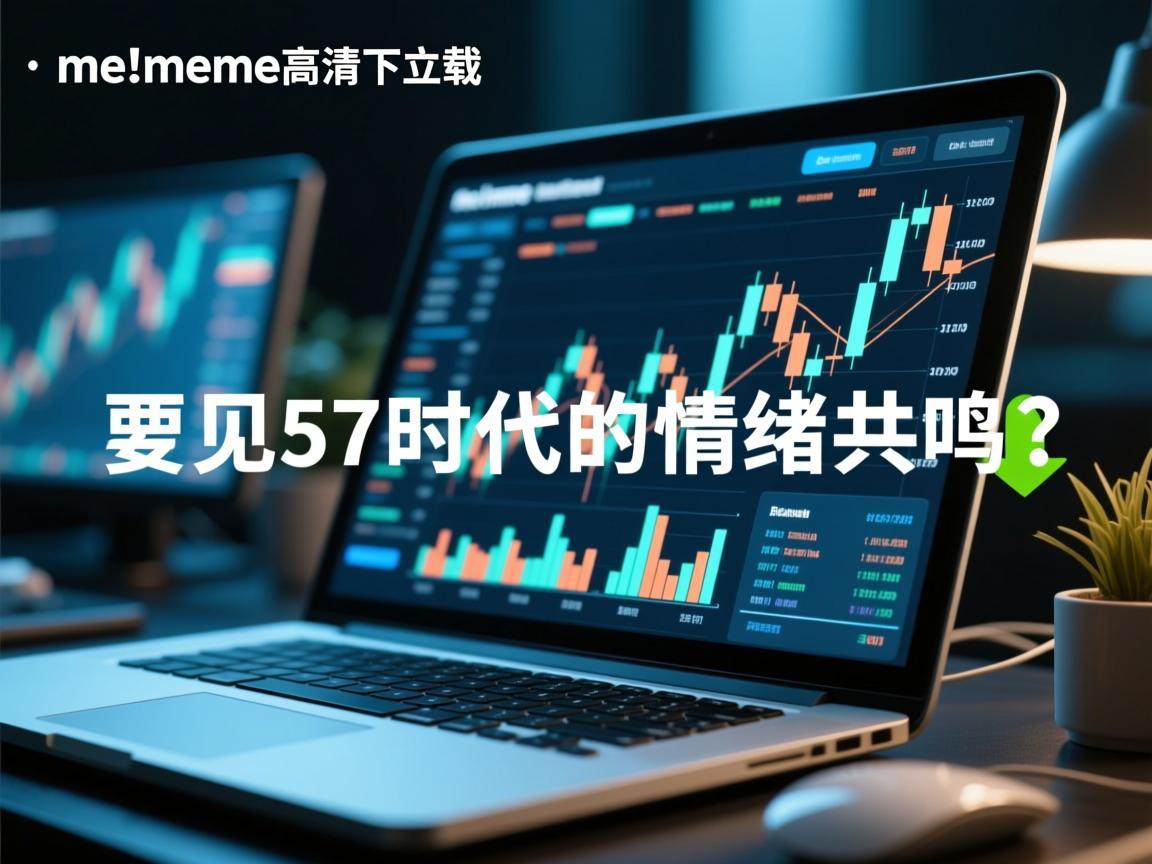 在me!meme高清下载中，看见数字时代的情绪共鸣