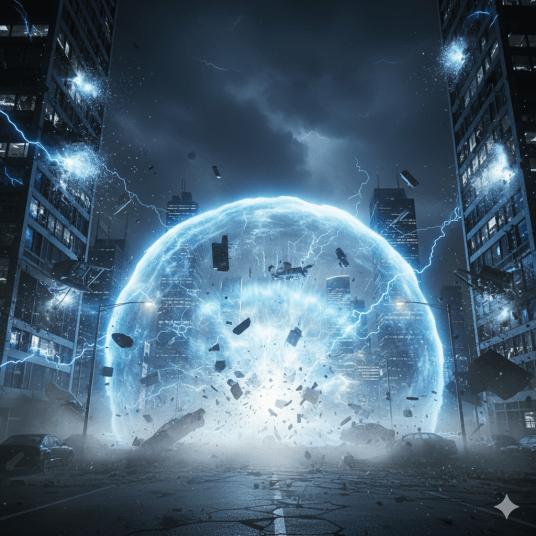 XRP 冲击波将在无人关注时袭来——分析师