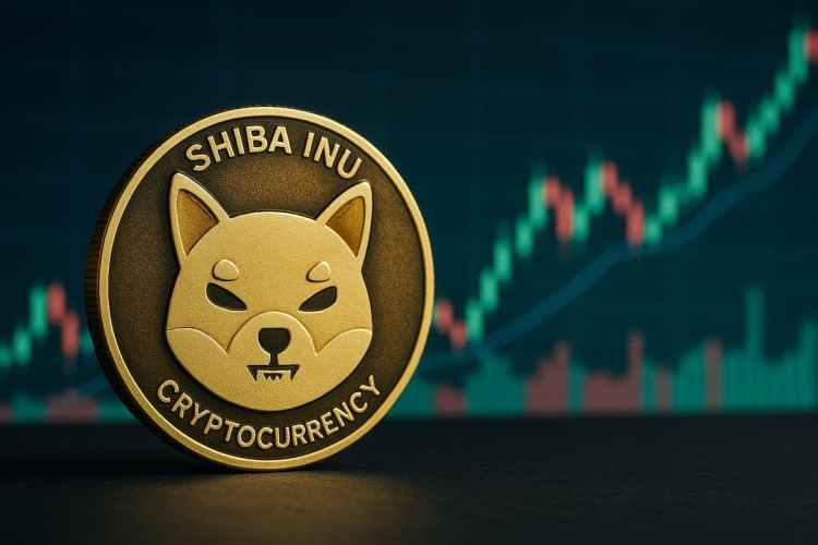 柴犬价格可能触底并再上涨40%的原因