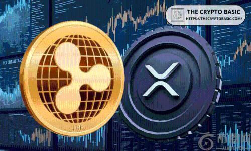 专家认为瑞波币的未来成败取决于XRP价格表现，但Ripple态度暧昧