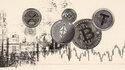 监管延迟导致普信集团申请积极管理型加密货币 ETF