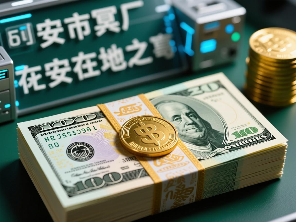 六安市冥币厂在哪里