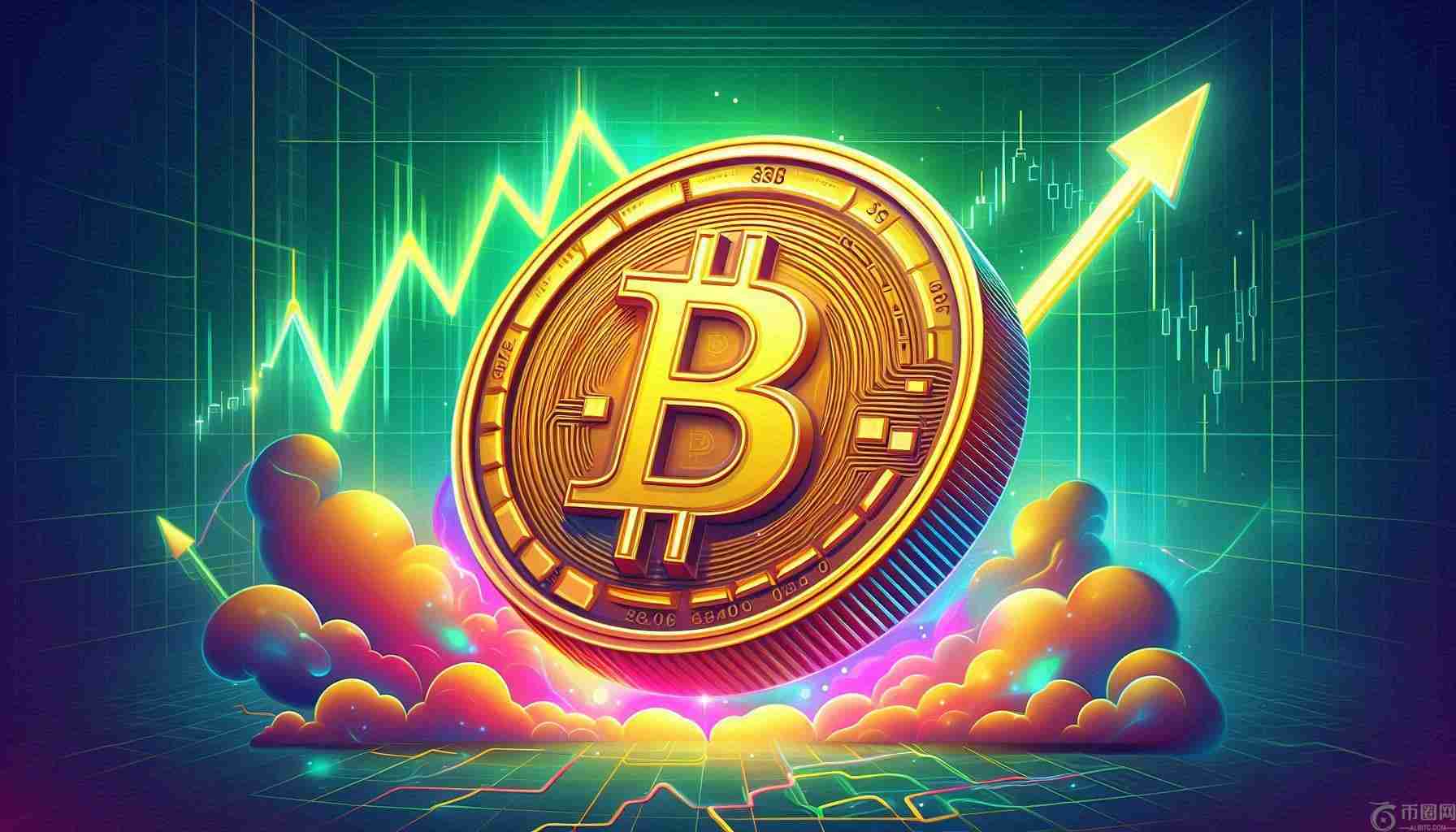 比特币价格预测：鲸鱼平仓 BTC 空头，加密货币崩盘结束了吗