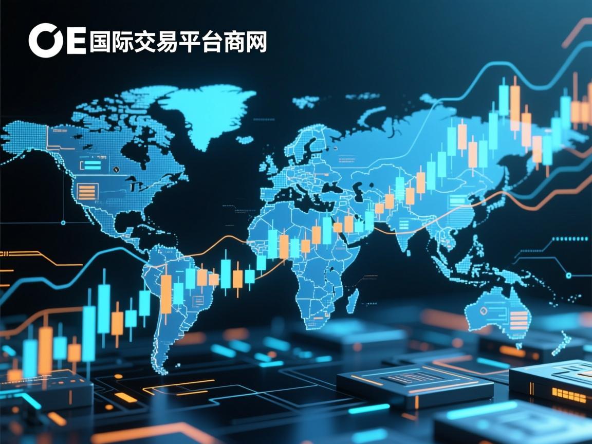 OE国际交易平台官网，全球贸易的数字化桥梁