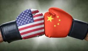 特朗普和习近平将于下周会面——这对加密货币市场意味着什么