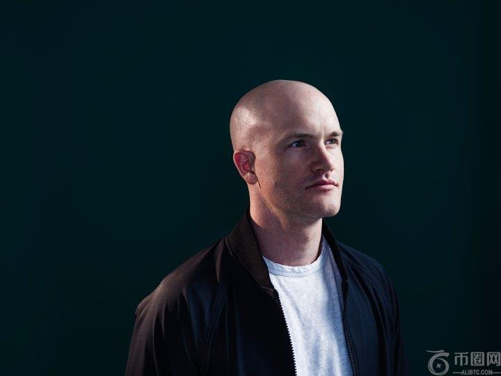 Coinbase 首席执行官相信美国参议员将很快敲定加密货币规则