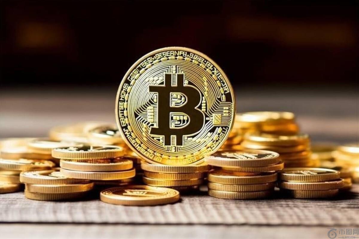 Ripple CTO 揭露加密货币流失骗局，XRP 社区震惊