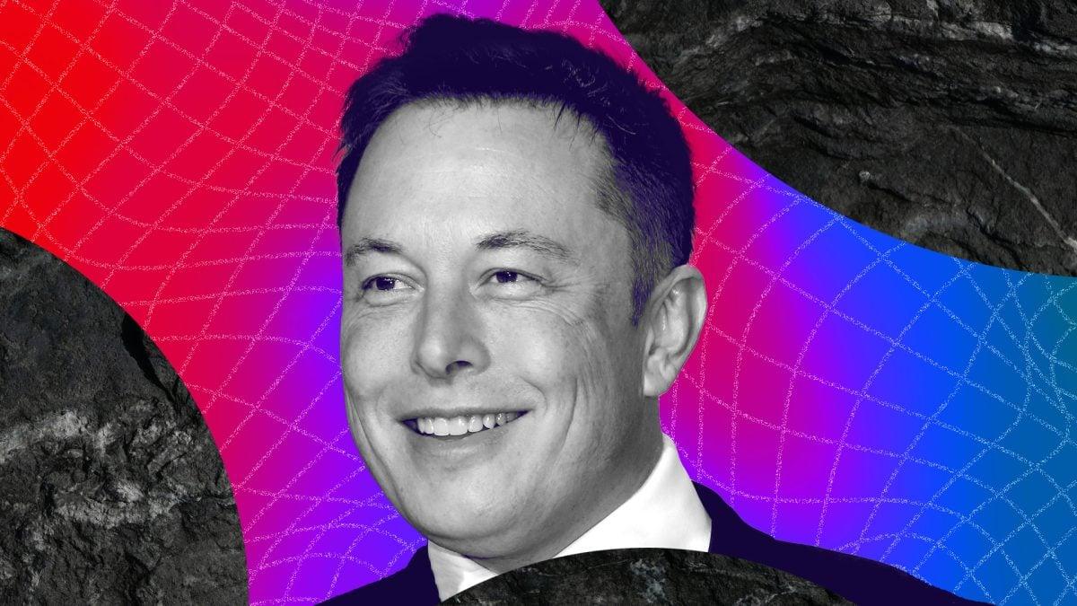 SpaceX 将另外 1.34 亿美元的比特币转移到新的钱包：Arkham