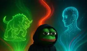 AlphaPepe、BullZilla 和 OzakAI：分析师认为哪一款加密货币预售效果最佳