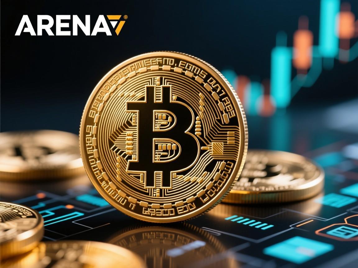 ARENA币多少钱一枚 当前价格、影响因素与投资解析