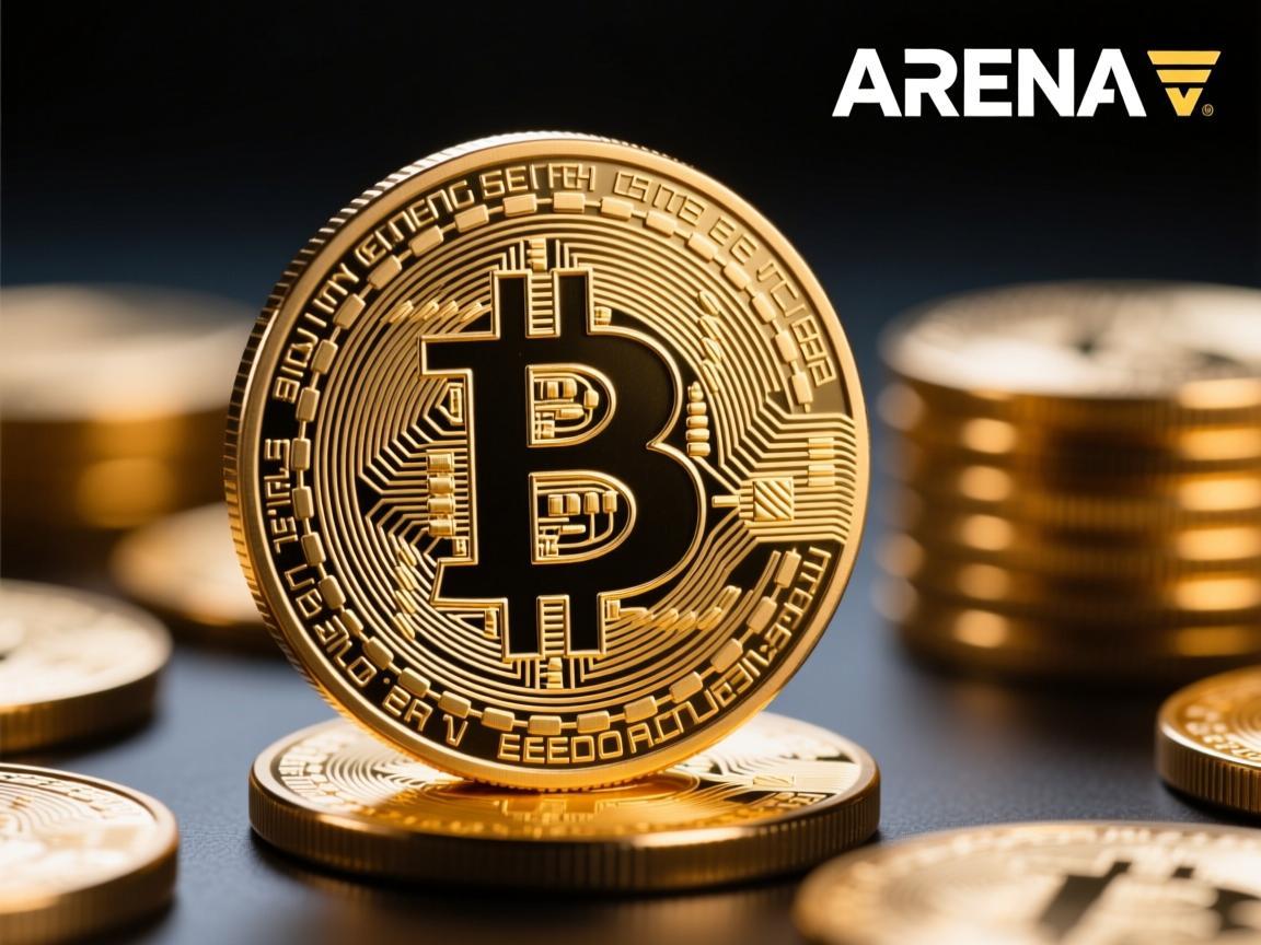 怎么操作ARENA币，从入门到实战指南