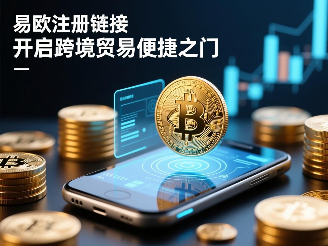 易欧注册链接，开启跨境贸易便捷之门