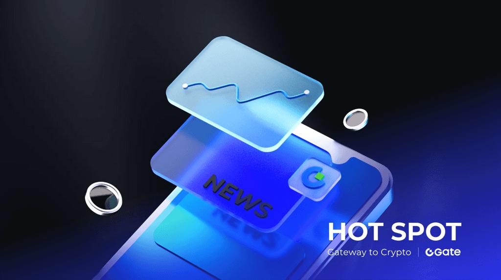 USDT对CAD汇率解析：理解稳定币在加拿大的力量