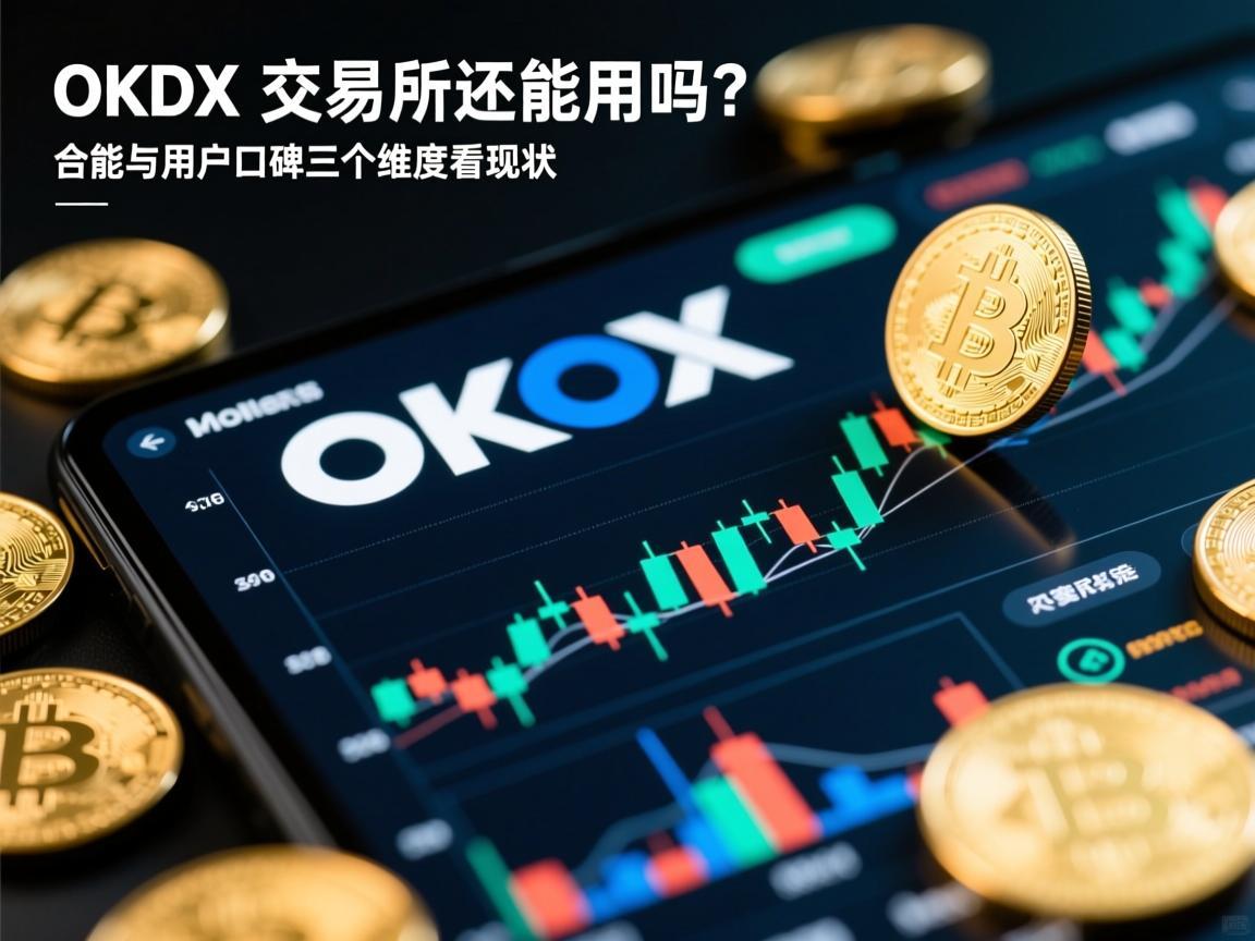 OKX交易所还能用吗 从合规、功能与用户口碑三个维度看现状