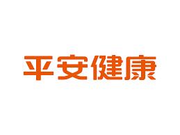 如何查询平安健康名医专家