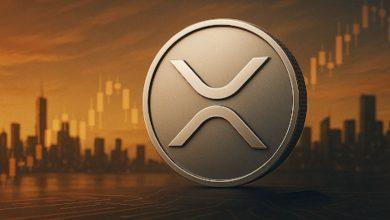 XRP 新闻：为什么在下一次大动作中您可能无法轻松出售 XRP