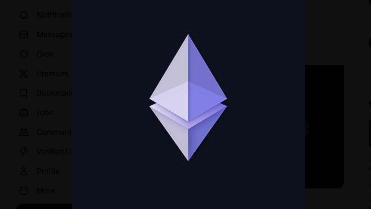以太坊资金管理公司 ETHZilla 出售价值 4000 万美元的 ETH，作为 2.5 亿美元股票回购计划的一部分