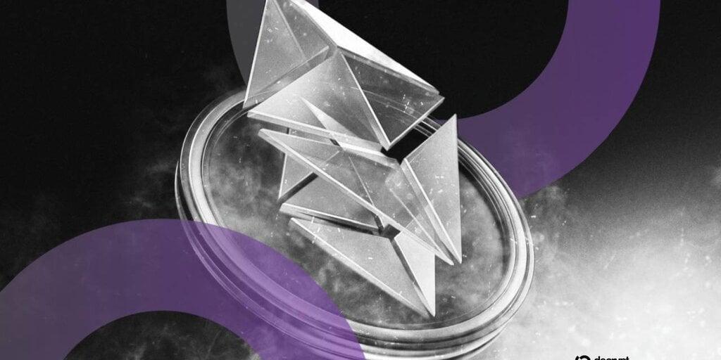 以太坊网络 MegaETH 代币销售吸引 3.5 亿美元，估值达 70 亿美元