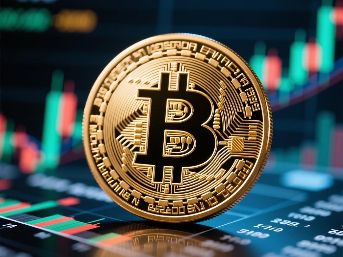 狗狗币是无限超发吗 解析其通胀机制与市场认知