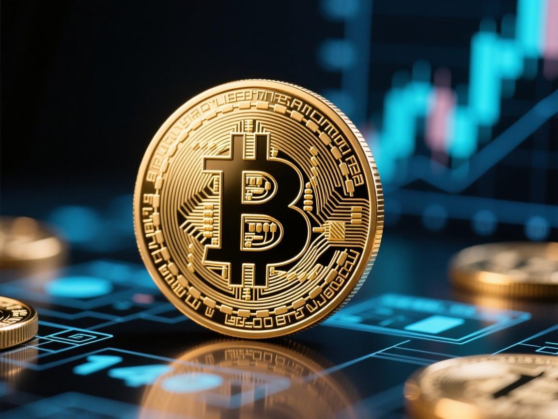 14年有狗狗币吗 答案是肯定的，但当时它还只是小透明