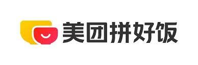 美团拼好饭两人成团如何拼