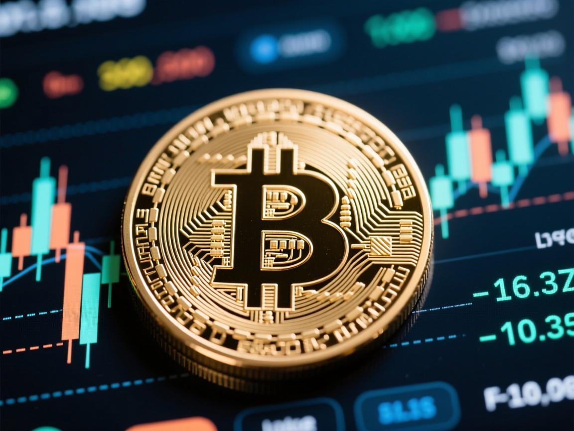 一块狗狗币多少美金 波动背后的数字与故事
