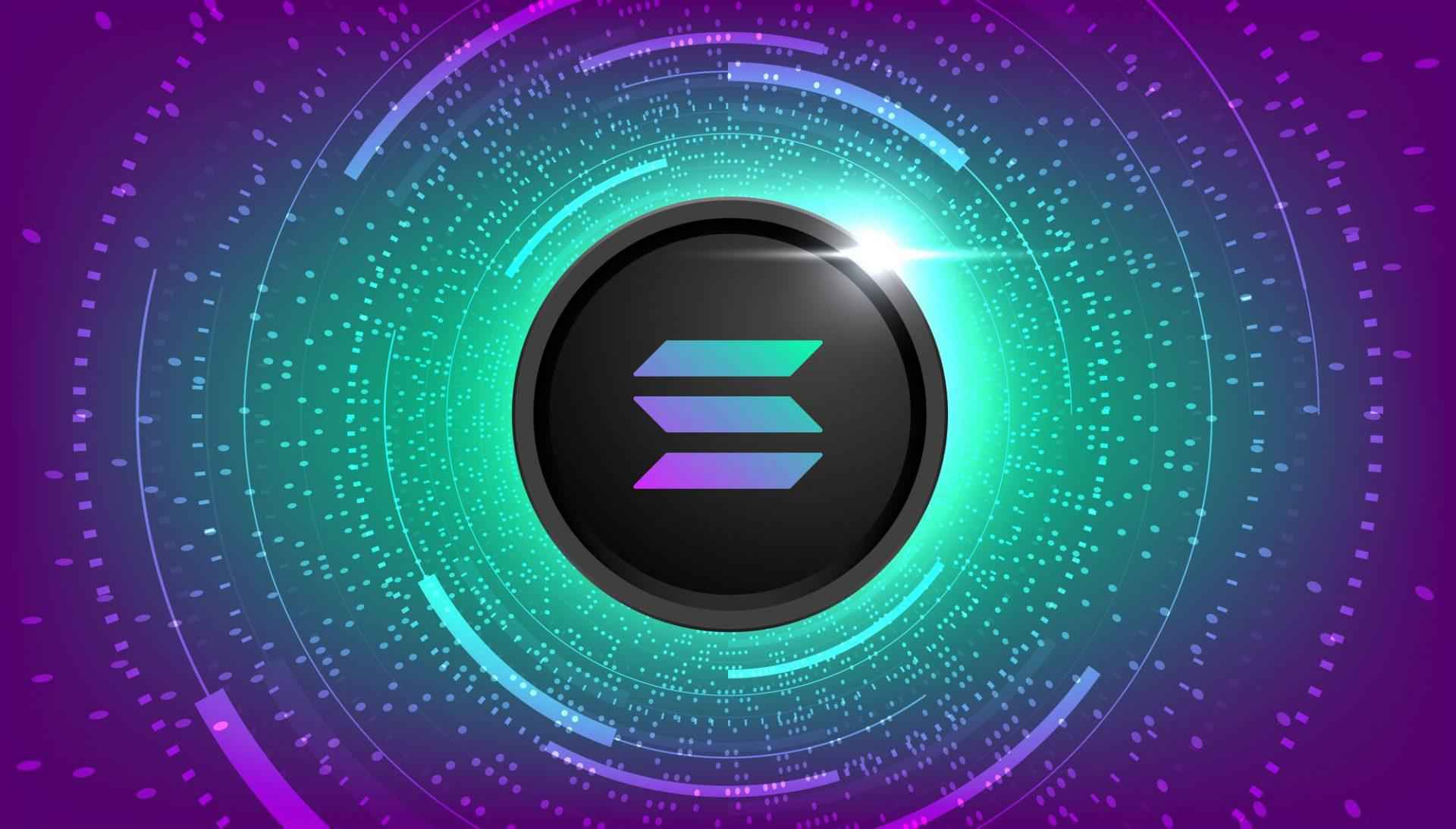 Solana ETF未能推高SOL的价格：投资者在做什么