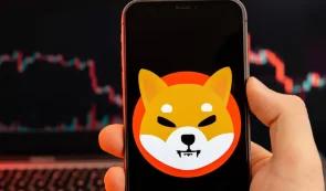 大型资产管理公司提交首只柴犬ETF申请