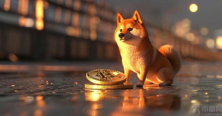 别再迷惑 Cardano 了，Shiba Inu 的 Shibarium 才是真正的幽灵链