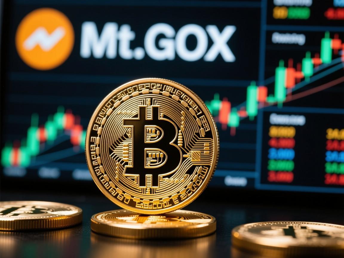 现存最早比特币交易所，Mt.Gox的兴衰与遗产
