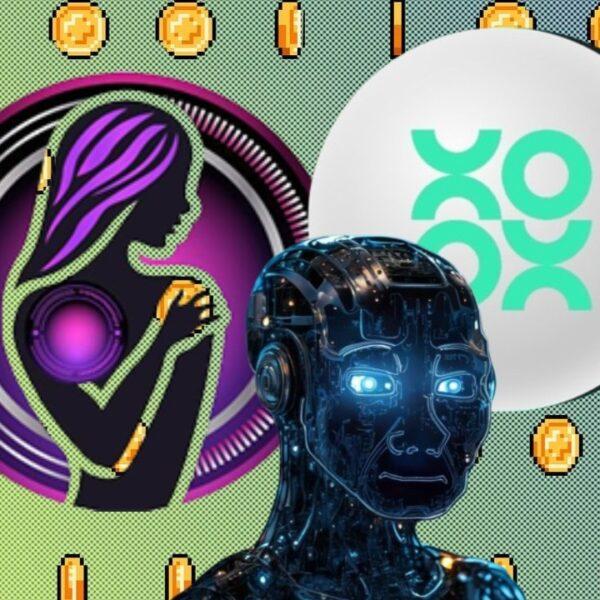 COAI 和 AIC 加密货币暴跌：Meme Coin 资金从 AI Coins 转向币安 Meme Coins