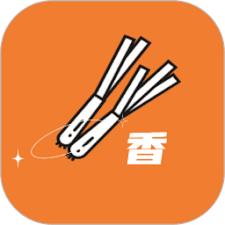 如何使用香葱追剧app追剧