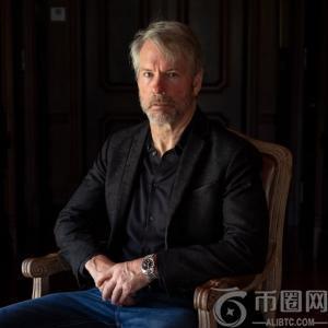 迈克尔·塞勒的战略收益电话会议：比特币持有量创新高与数字信贷的未来