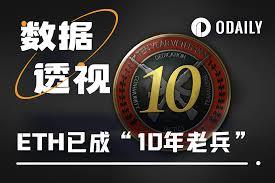 MetaMask母公司Consensys为何聘请摩根大通和高盛牵头IPO 这意味着什么